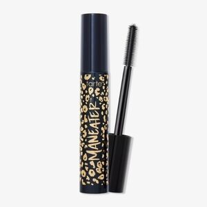 Tarte Maneater Mascara in Black